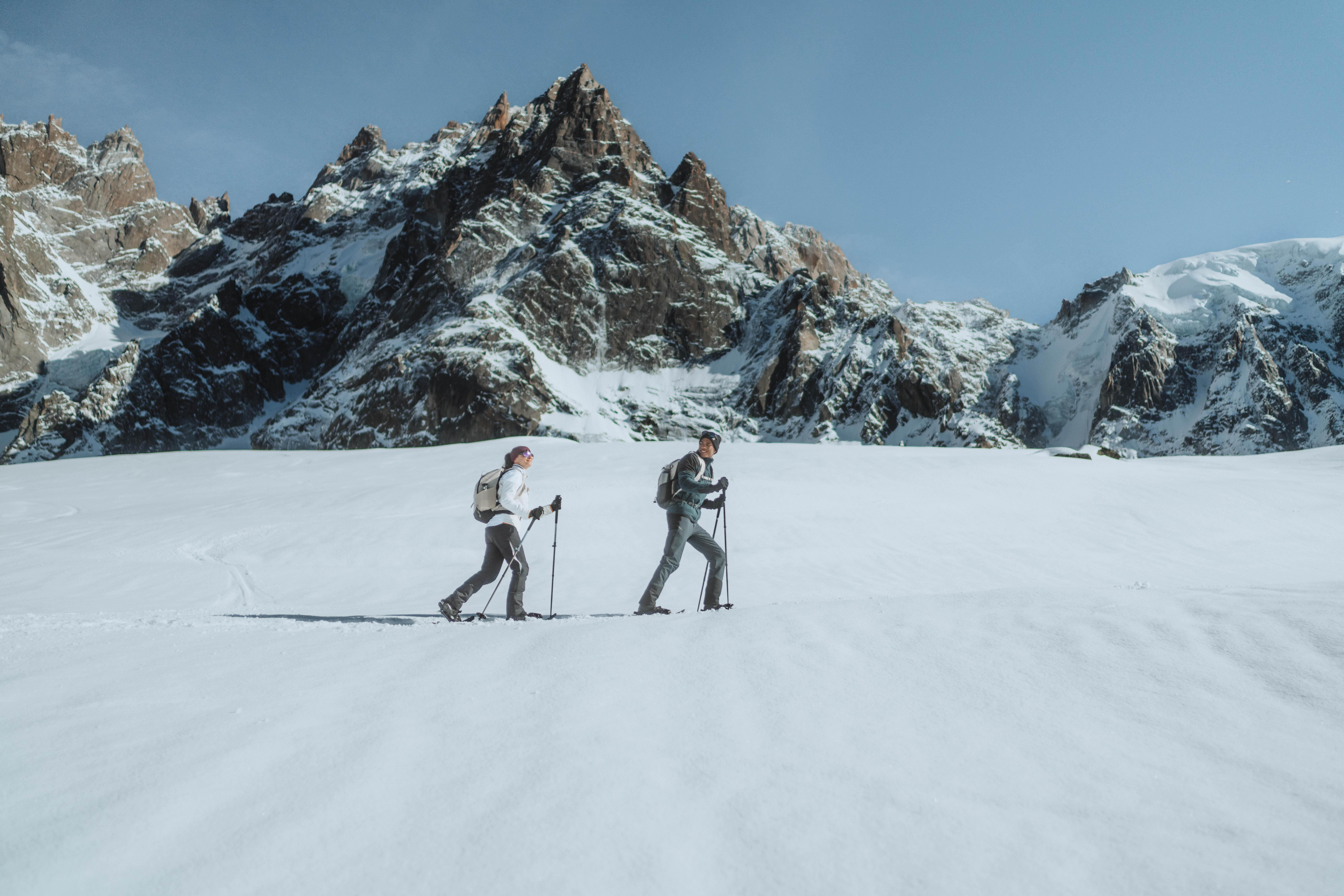 SH500 kids waterproof snow hiking boots review: complete buying guide for Kids SH500 Waterproof Snow Hiking Boots White